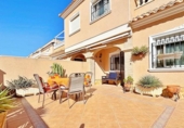 Village house for sale on España, Orihuela, ref: TR352003 photo