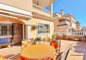 Village house for sale on España, Orihuela, ref: TR352003 photo
