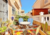 Village house for sale on España, Orihuela, ref: TR352003 photo