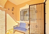 Village house for sale on España, Orihuela, ref: TR352003 photo