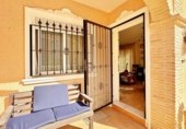 Village house for sale on España, Orihuela, ref: TR352003 photo