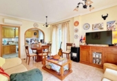 Village house for sale on España, Orihuela, ref: TR352003 photo