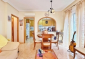 Village house for sale on España, Orihuela, ref: TR352003 photo