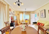 Village house for sale on España, Orihuela, ref: TR352003 photo