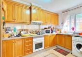Village house for sale on España, Orihuela, ref: TR352003 photo