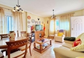 Village house for sale on España, Orihuela, ref: TR352003 photo