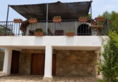 Chalet independiente con terreno en venta en la España, Sant Quintí de Mediona, ref: TR413280 foto