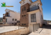 Xalet independent amb terreny en venda a la España, Dílar, ref.: TR367344 foto