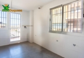 Xalet independent amb terreny en venda a la España, Dílar, ref.: TR367344 foto