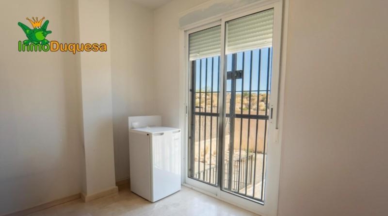 Málaga - Ronda - 557m2