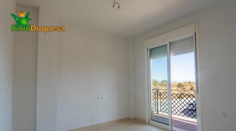Málaga - Ronda - 557m2
