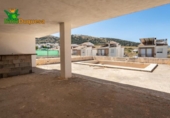 Xalet independent amb terreny en venda a la España, Dílar, ref.: TR367344 foto