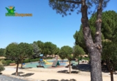 Xalet independent amb terreny en venda a la España, Dílar, ref.: TR367344 foto