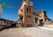 Xalet independent amb terreny en venda a la España, Dílar, ref.: TR367344 foto
