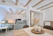 Casa de poble en venda a la España, Benaguasil, ref.: TR390625 foto