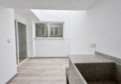 Casa de poble en venda a la España, Benaguasil, ref.: TR390625 foto