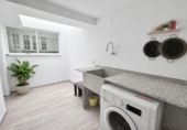 Casa de poble en venda a la España, Benaguasil, ref.: TR390625 foto