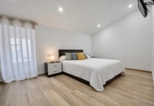 Casa de poble en venda a la España, Benaguasil, ref.: TR390625 foto