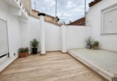 Casa de poble en venda a la España, Benaguasil, ref.: TR390625 foto