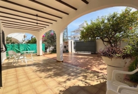 Oliva 217&nbsp;m²