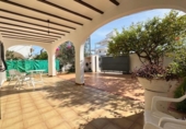 Village house for sale on España, Oliva, ref: TR413283 photo
