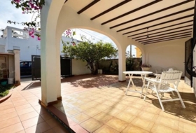 Oliva 217&nbsp;m²