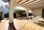 Village house for sale on España, Oliva, ref: TR413283 photo