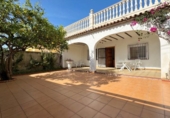 Village house for sale on España, Oliva, ref: TR413283 photo