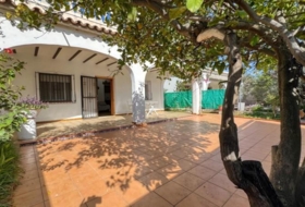 Oliva 217&nbsp;m²