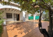 Village house for sale on España, Oliva, ref: TR413283 photo