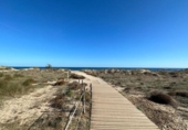 Village house for sale on España, Oliva, ref: TR413283 photo