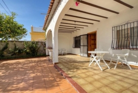 Oliva 217&nbsp;m²