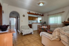 Oliva 217&nbsp;m²