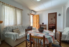 Oliva 217&nbsp;m²