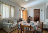 Village house for sale on España, Oliva, ref: TR413283 photo