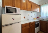 Village house for sale on España, Oliva, ref: TR413283 photo