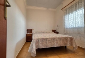 Oliva 217&nbsp;m²