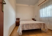 Village house for sale on España, Oliva, ref: TR413283 photo