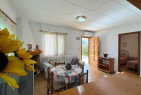 Oliva 217&nbsp;m²