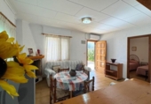 Village house for sale on España, Oliva, ref: TR413283 photo