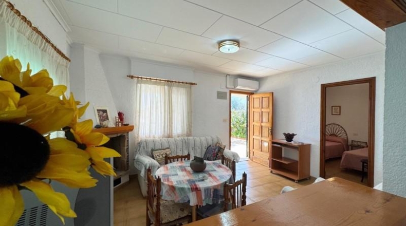 València - Oliva - 217m2