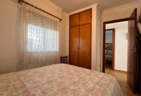 Oliva 217&nbsp;m²