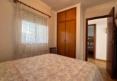 Village house for sale on España, Oliva, ref: TR413283 photo