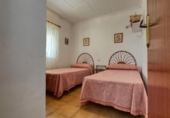 Village house for sale on España, Oliva, ref: TR413283 photo