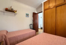 Oliva 217&nbsp;m²