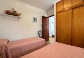 Village house for sale on España, Oliva, ref: TR413283 photo