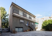 Chalet independiente con terreno en venta en la España, La Zubia, ref: TR413282 foto
