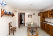 Chalet independiente con terreno en venta en la España, La Zubia, ref: TR413282 foto