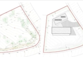 Suelo urbano en venta en la España, Calonge, ref: TR413285 foto