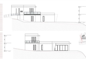 Calonge 1087&nbsp;m²